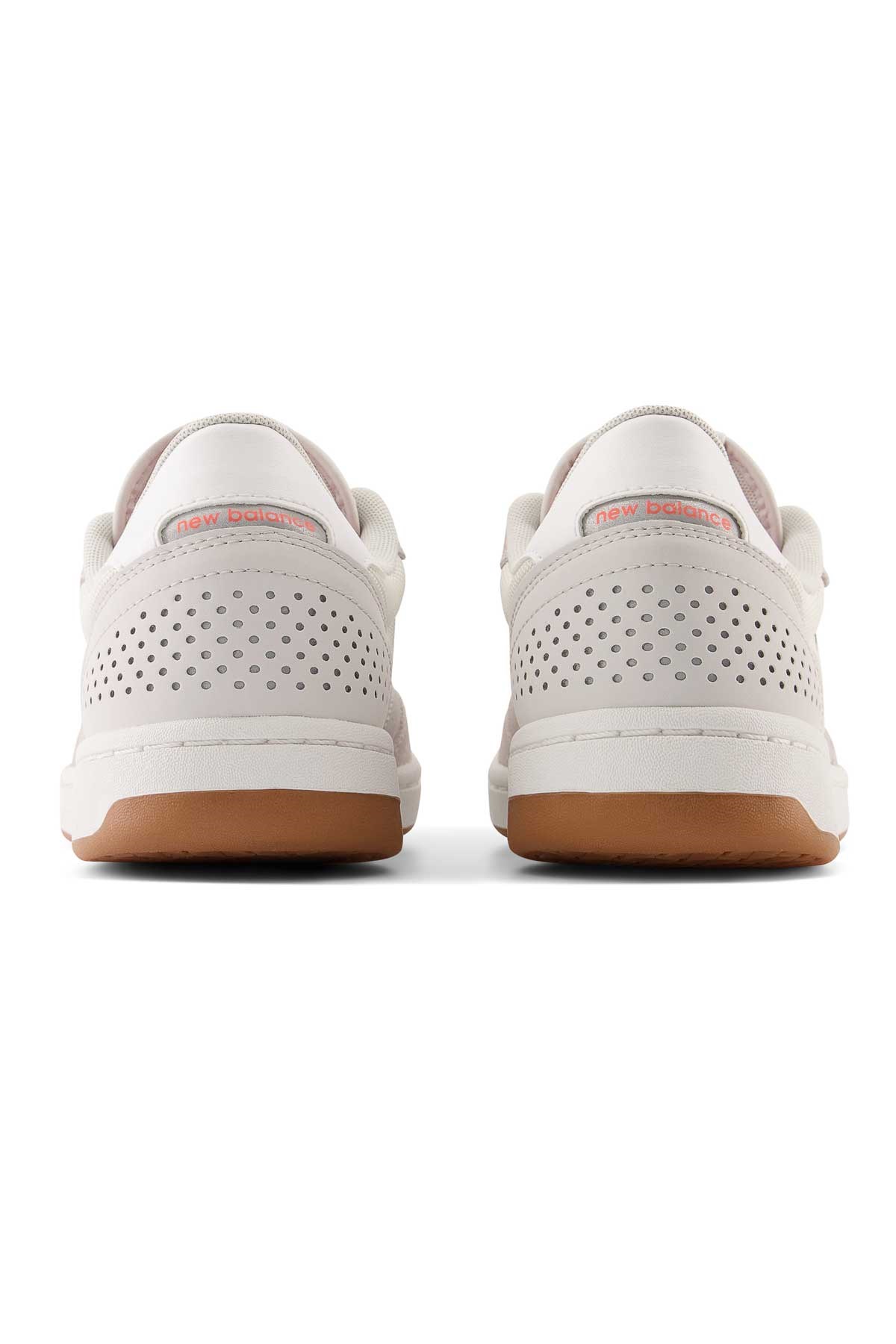 New Balance Lifestyle Unisex Spor Ayakkabı NM440GNG Bej