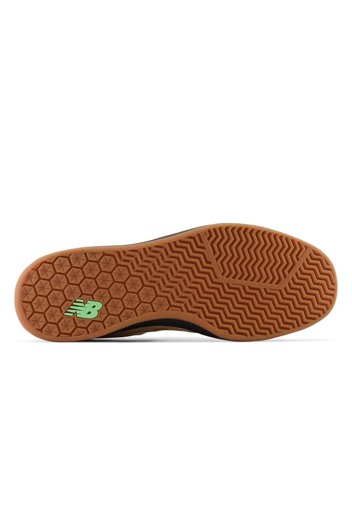 New Balance Lifestyle Unisex Spor Ayakkabı NM440GNG Bej