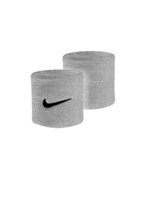 Nike Swoosh Havlu Bileklik N.NN.04.051.OS