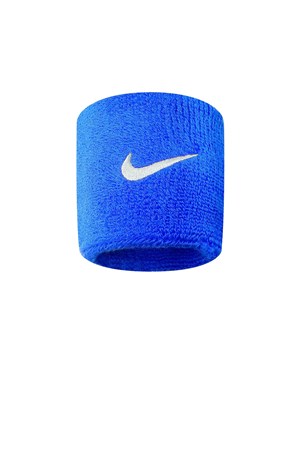 Nike Swoosh Bileklik N.NN.04.402.OS