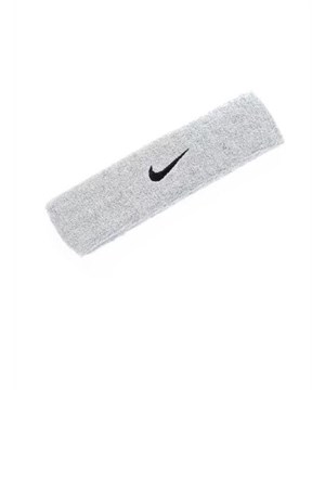Nike Swoosh Saç Bandı N.NN.07.051.OS