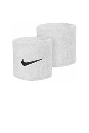 Nike Nfs Swoosh Bileklik N.NN.28.101.OS