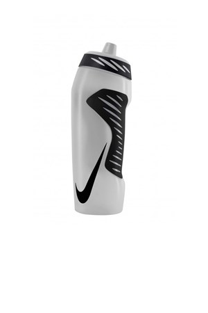 Nike Hyperfuel Su Matarası 700 ml. N.OB.A6.968.24