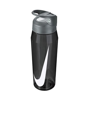 Nike Tr Hypercharge Straw 950 ml Suluk N.OB.E2.032.32