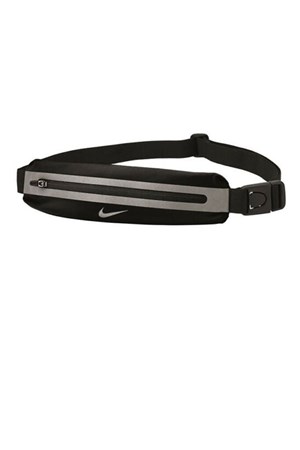 Nike Slim Bel Çantası N.RL.A0.061.OS