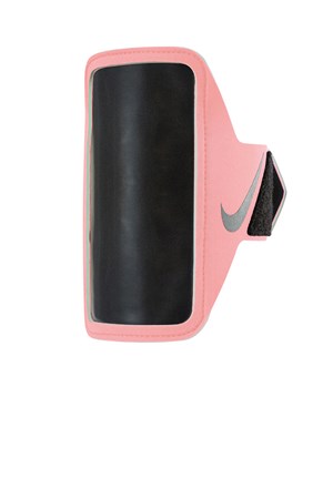 Nike Telefon Tutucu Kol Bandı NRN65698OS