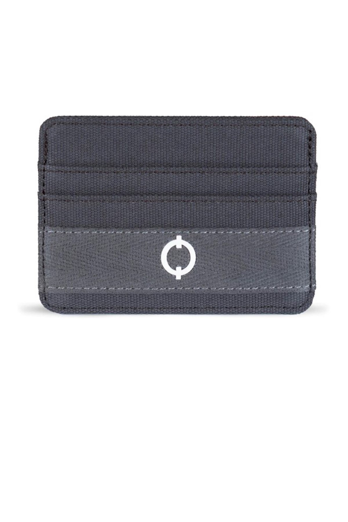 Nors Fold Unisex Kartlık Antrasit