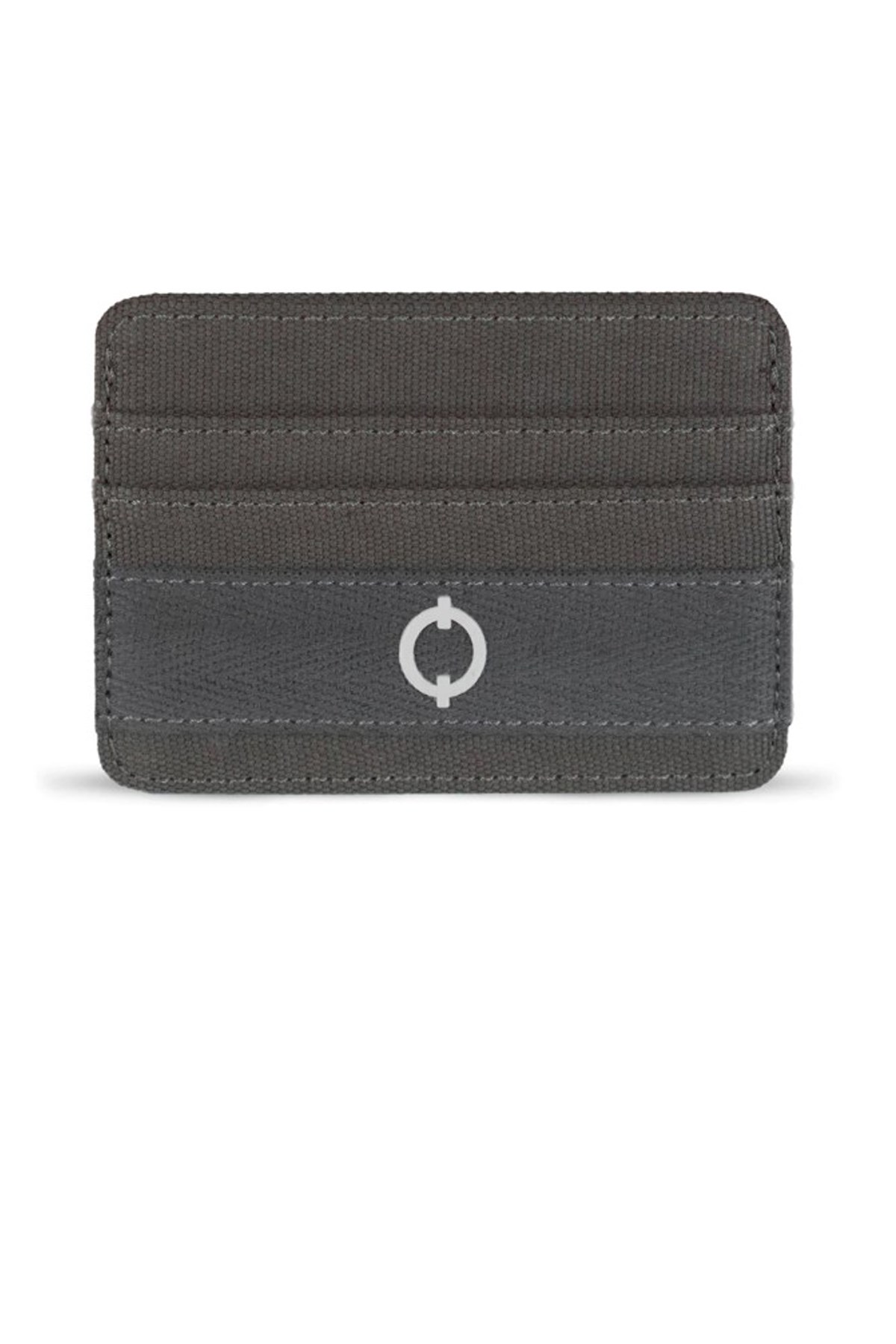 Nors Fold Unisex Kartlık Haki