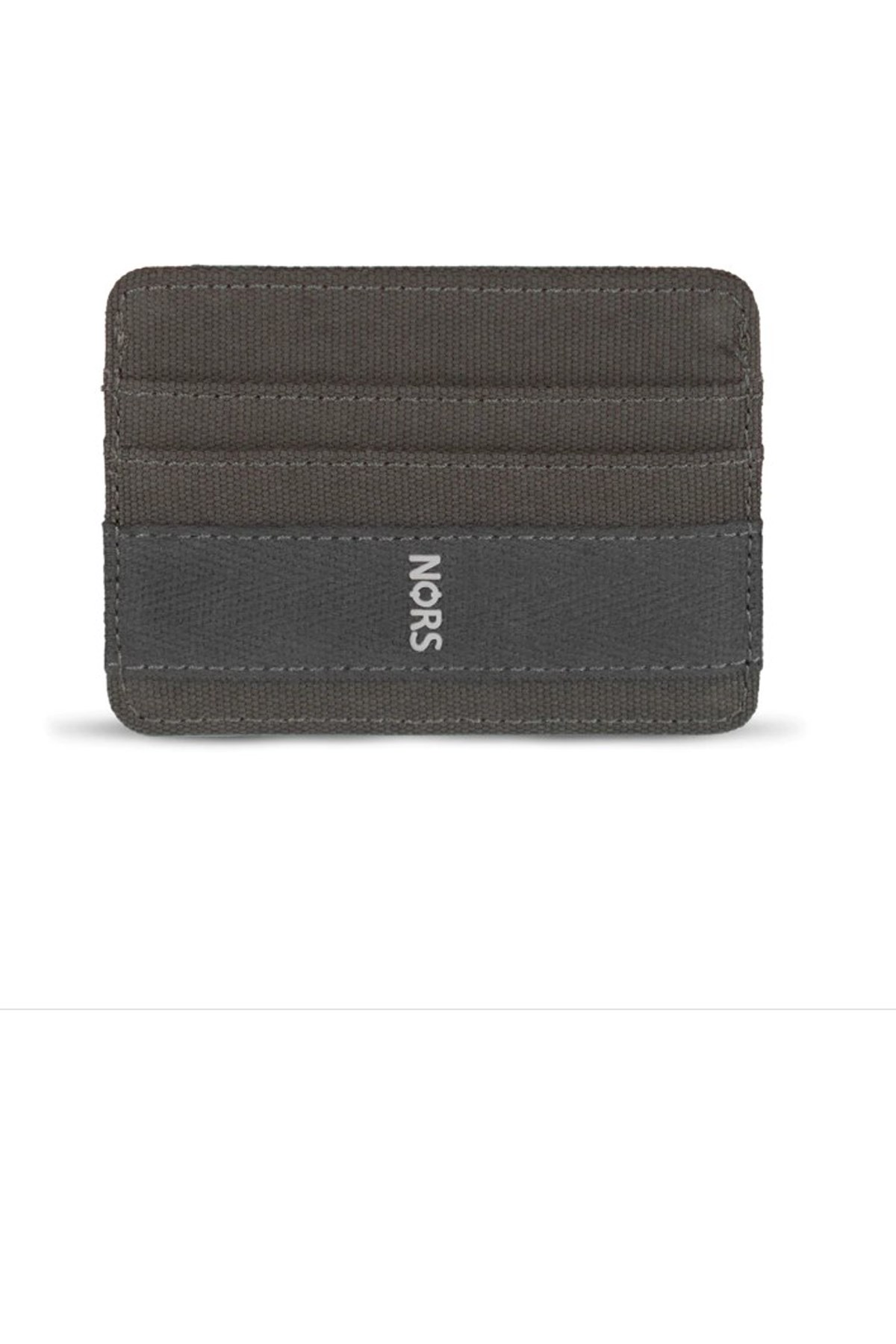 Nors Fold Unisex Kartlık Haki