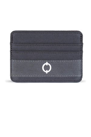 Nors Fold Unisex Kartlık