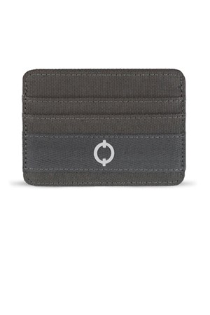 Nors Fold Unisex Kartlık
