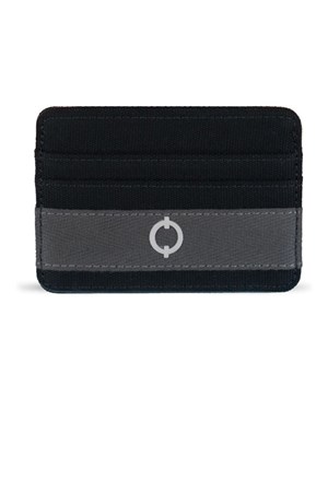 Nors Fold Unisex Kartlık