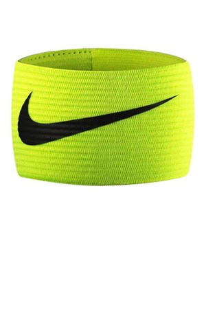 Nike Futbol Arm Band 2.0 Koşu Futbol Kol Bandı N.SN.05.710.OS