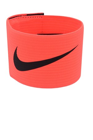 Nike Futbol Arm Band 2.0 Koşu Futbol Kol Bandı N.SN.05.850.OS