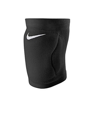 Nike Streak Voleybol Dizlik N.VP.05.001.ML