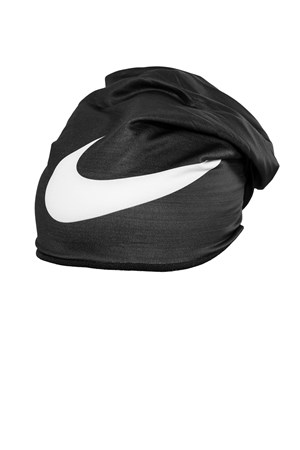 Nike Convertible Neck Boyunluk NWA67058OS