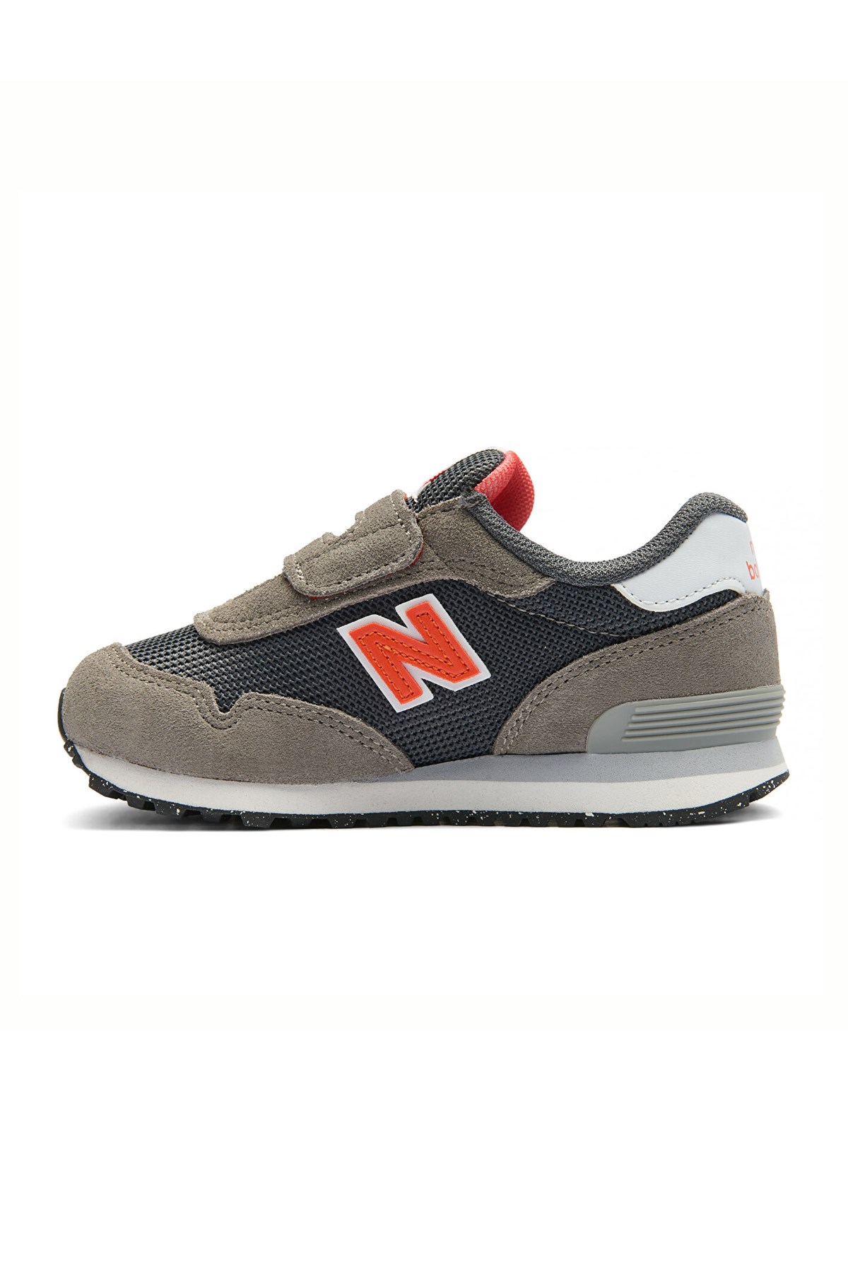 New Balance Lifestyle Çocuk Spor Ayakkabı P515203 Siyah