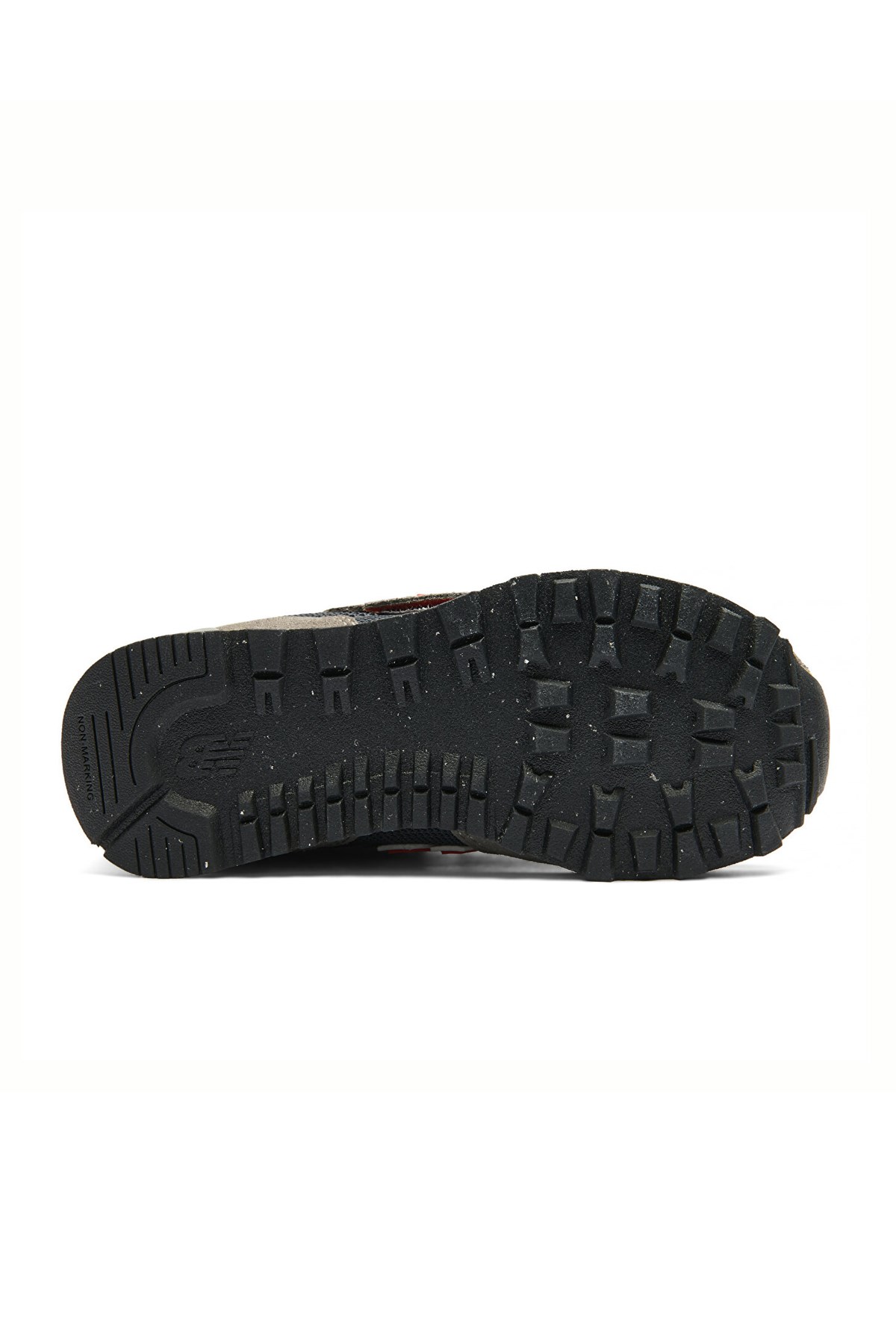New Balance Lifestyle Çocuk Spor Ayakkabı P515203 Siyah