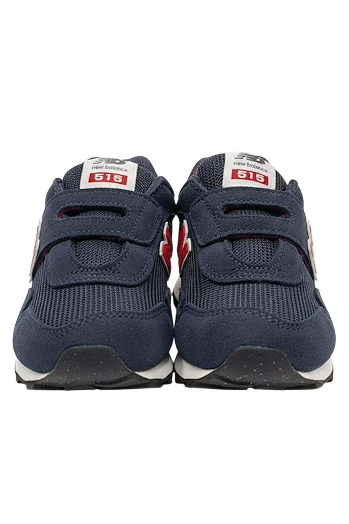 New Balance Lifestyle Çocuk Spor Ayakkabı P5155YO Lacivert
