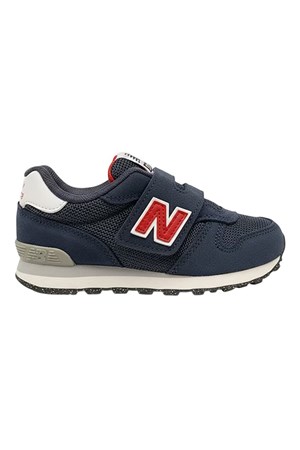New Balance Lifestyle Çocuk Spor Ayakkabı P5155YO