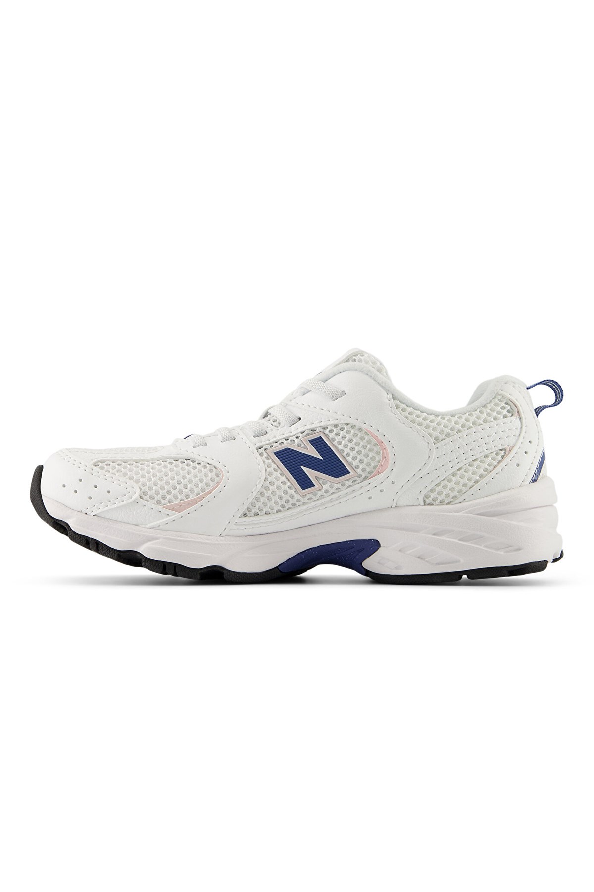 New Balance Lifestyle Çocuk Spor Ayakkabı P5303WR Beyaz