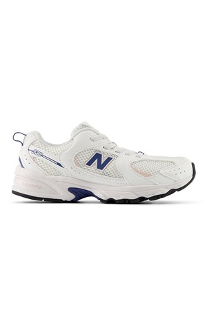 New Balance Lifestyle Çocuk Spor Ayakkabı P5303WR