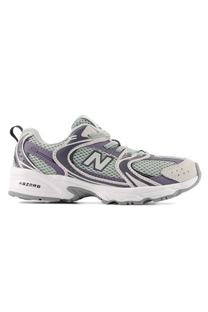 New Balance Lifestyle Çocuk Spor Ayakkabı P5305OI