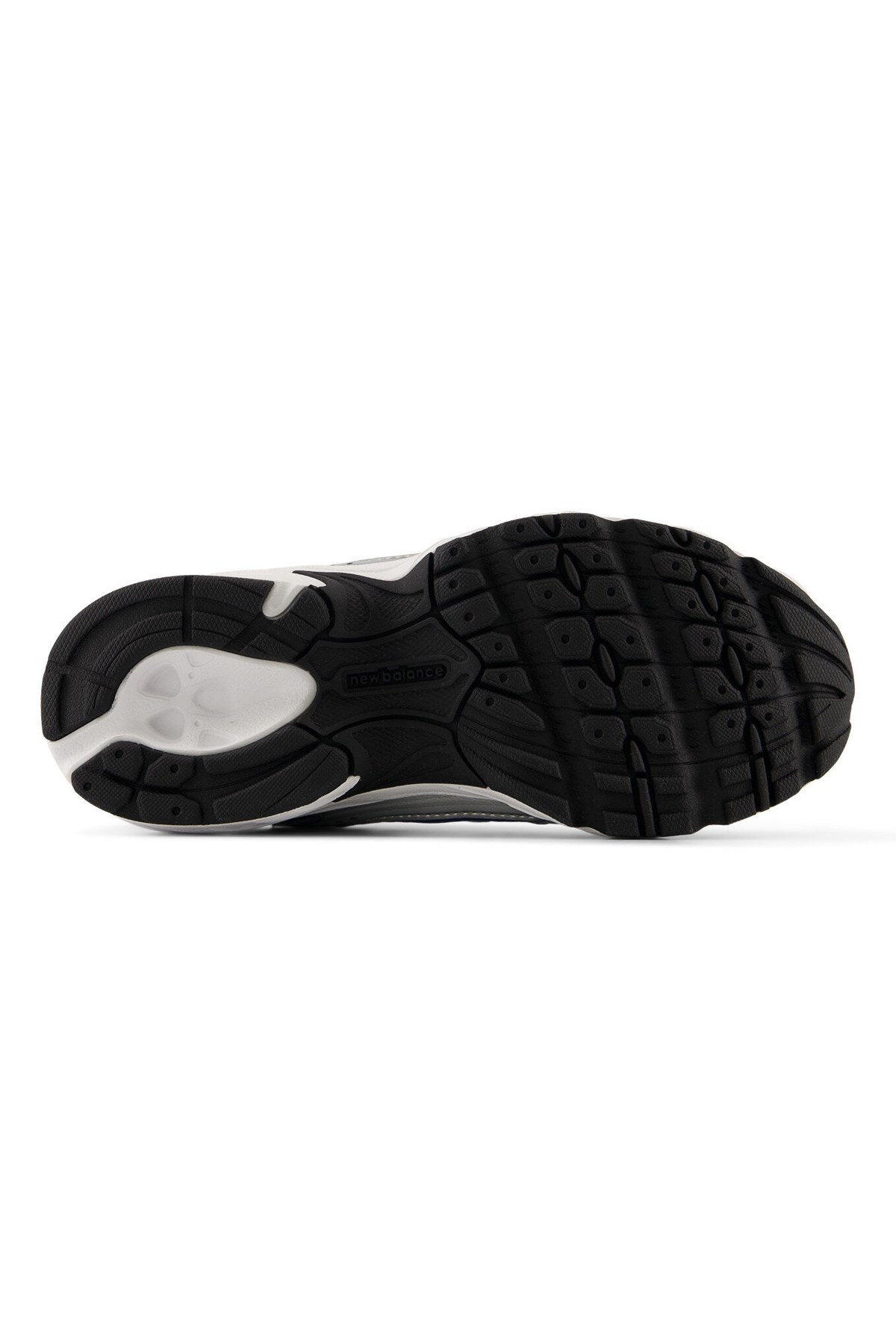 New Balance Lifestyle Çocuk Spor Ayakkabı P5307F1 Gri
