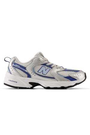 New Balance Lifestyle Çocuk Spor Ayakkabı P5307F1