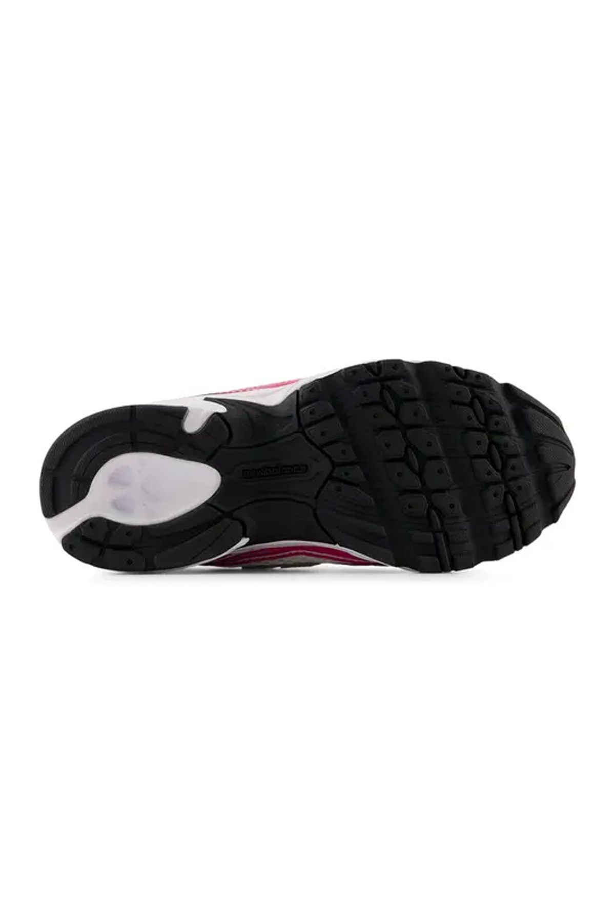 New Balance Lifestyle Çocuk Spor Ayakkabı P740677 Beyaz