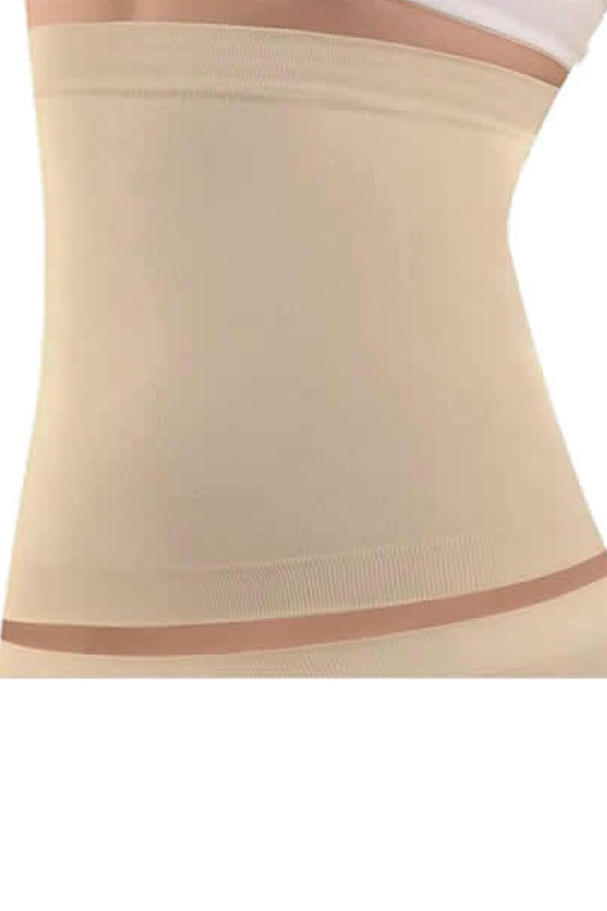 Rose Bel İnceltici Pure04 Krem