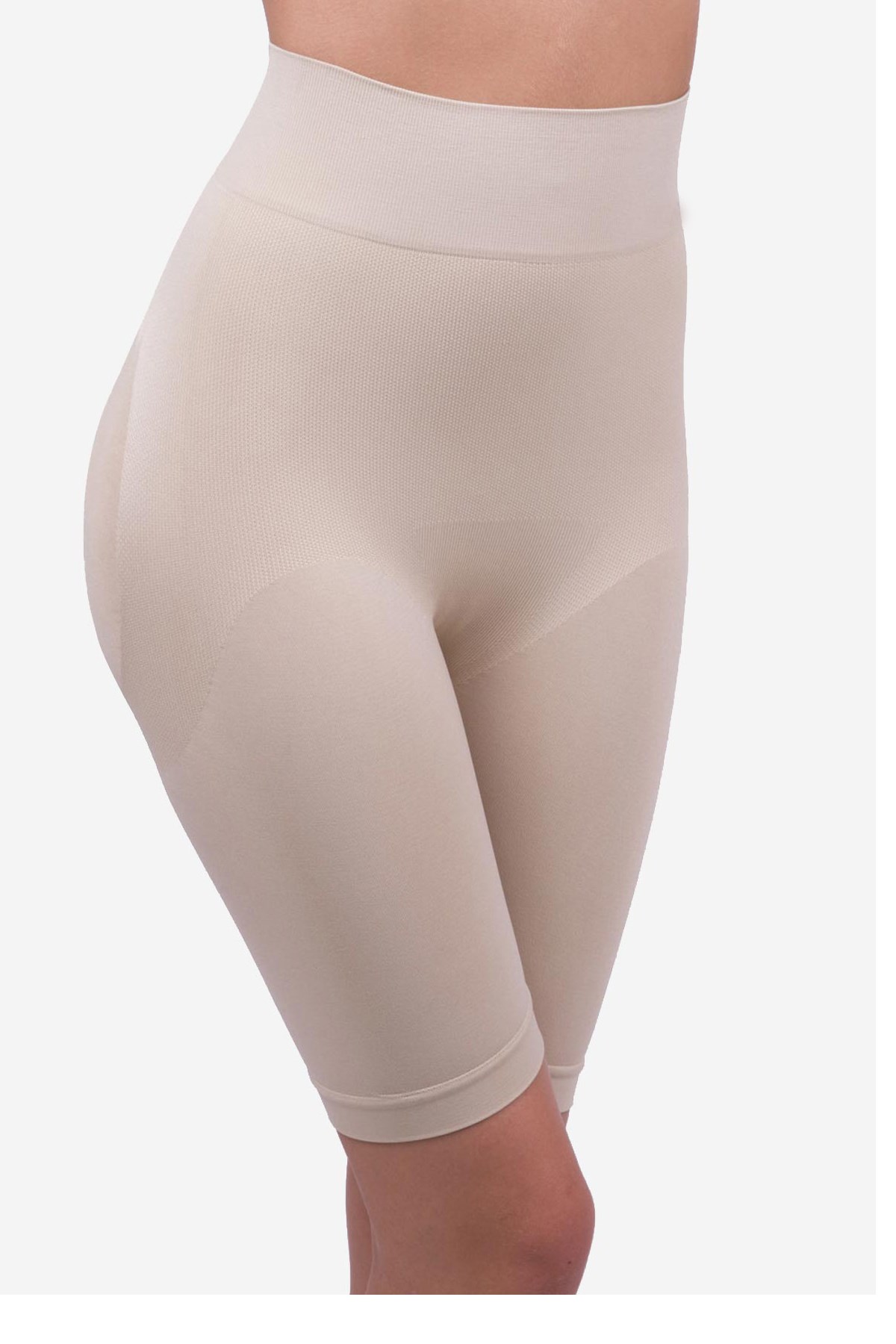 Basen Toparlayıcı Sıkılaştırıcı Pure05 Bej