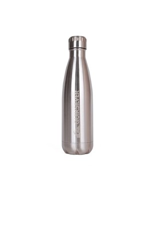 Quiksilver Everyday 500 ml. Çelik Termos QSMATS19-1