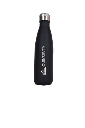 Quiksilver Everyday 500 ml. Çelik Termos QSMATS19-1