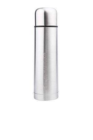 Quiksilver Everyday 500 ml. Çelik Matara QSMATS19-2