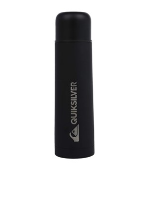 Quiksilver Everyday 500 ml. Çelik Matara QSMATS19-2