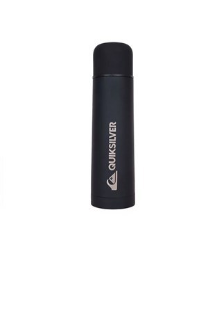 Quiksilver Everyday 500 ml. Çelik Termos QSMATS19-2