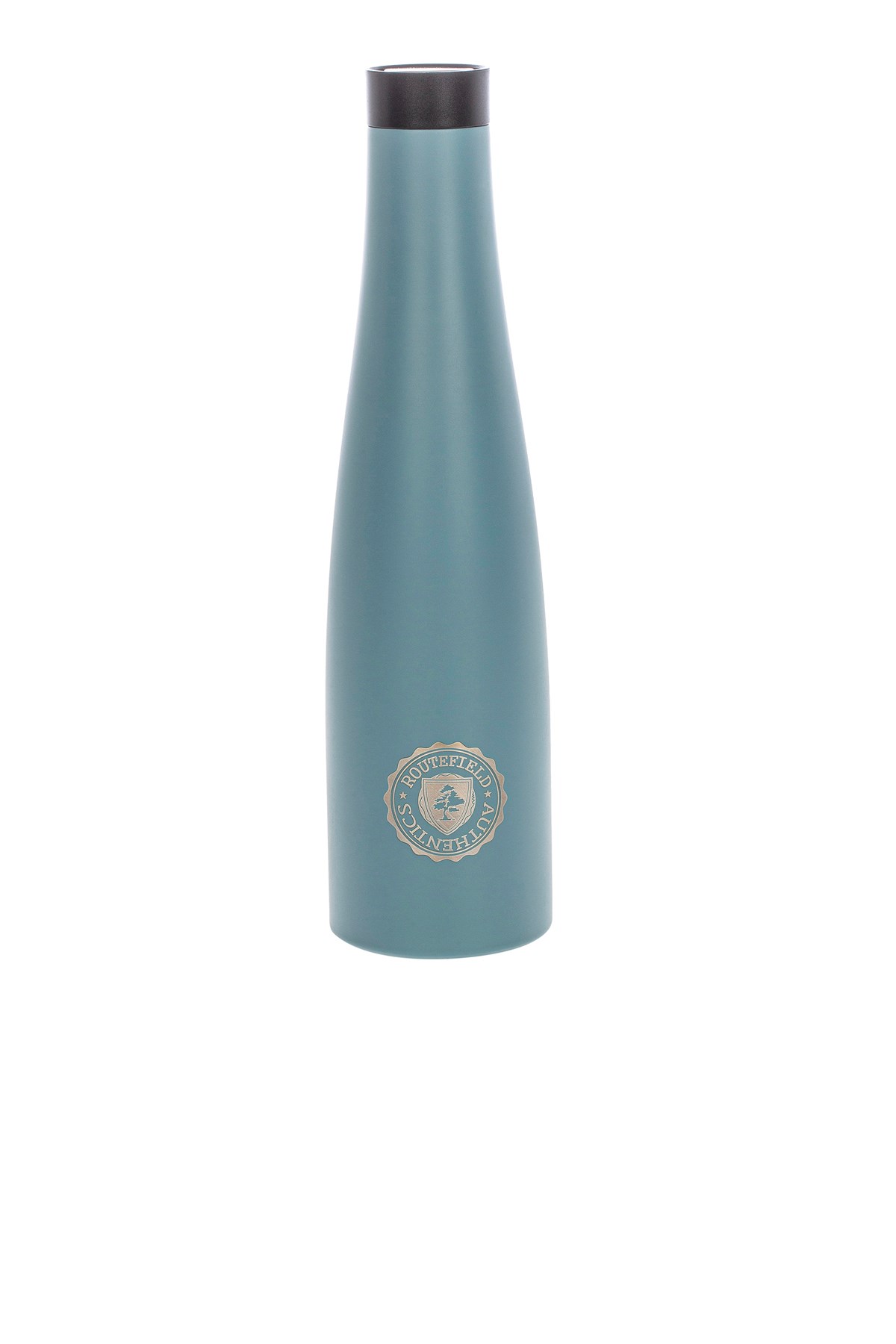 Routefield Map5 500 ML Matara RFMAP52122-37 Mavi