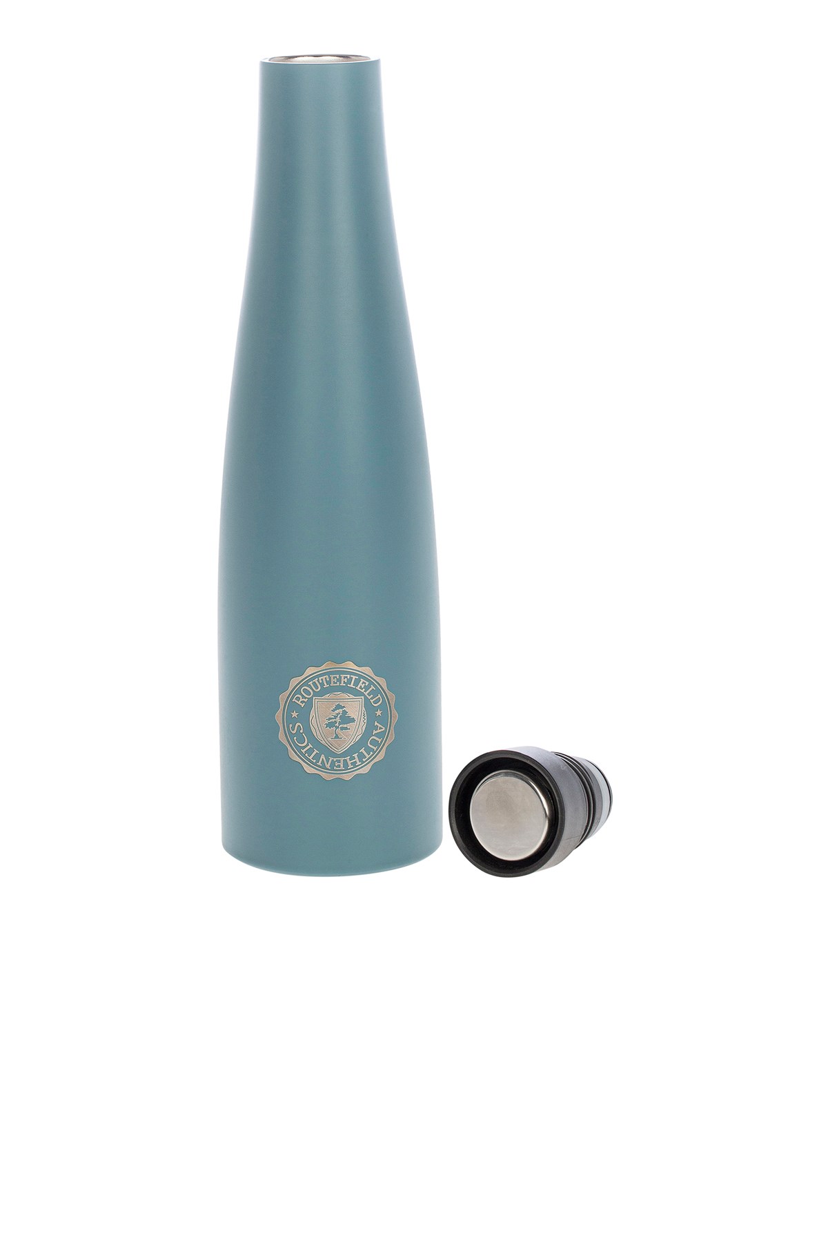 Routefield Map5 500 ML Matara RFMAP52122-37 Mavi