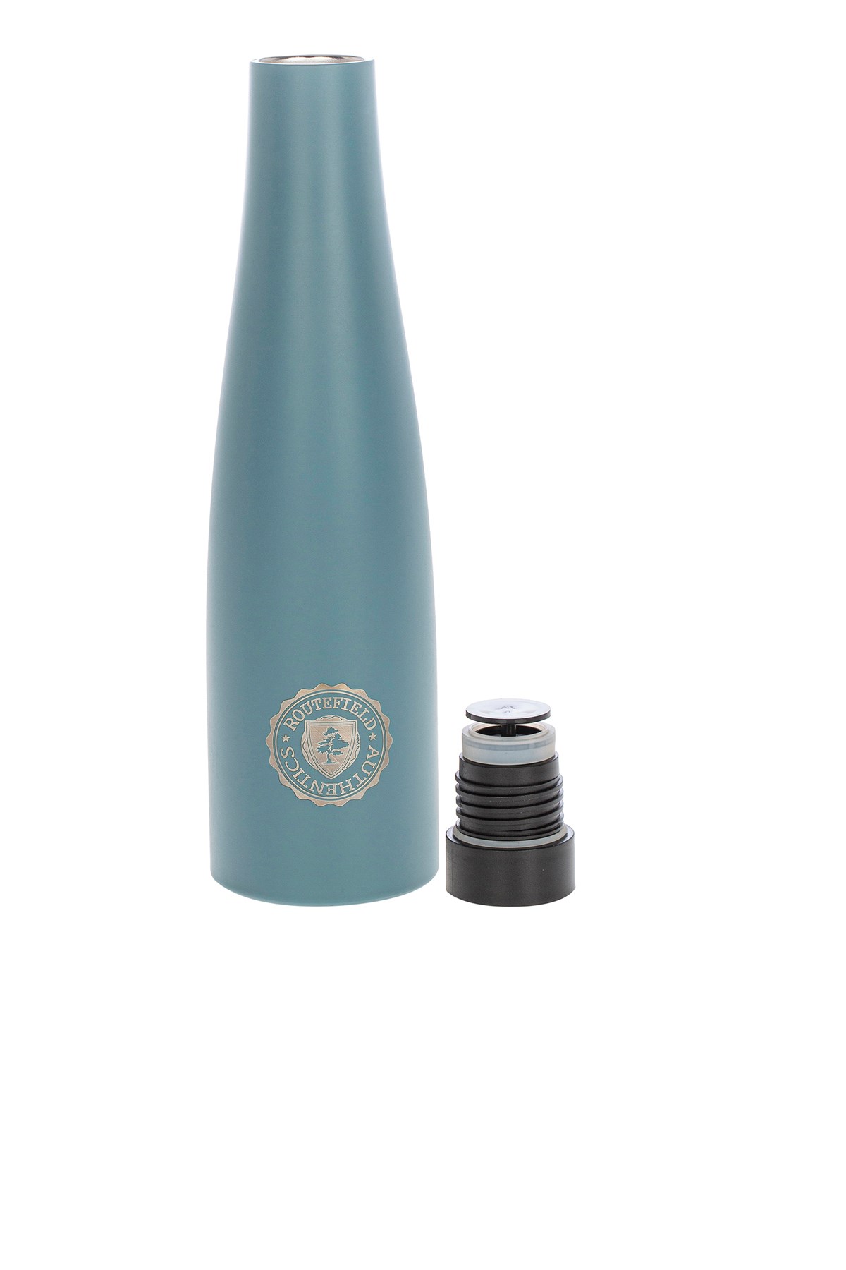 Routefield Map5 500 ML Matara RFMAP52122-37 Mavi