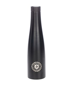 Routefield Map7 750 ML Matara RFMAP72122-10011