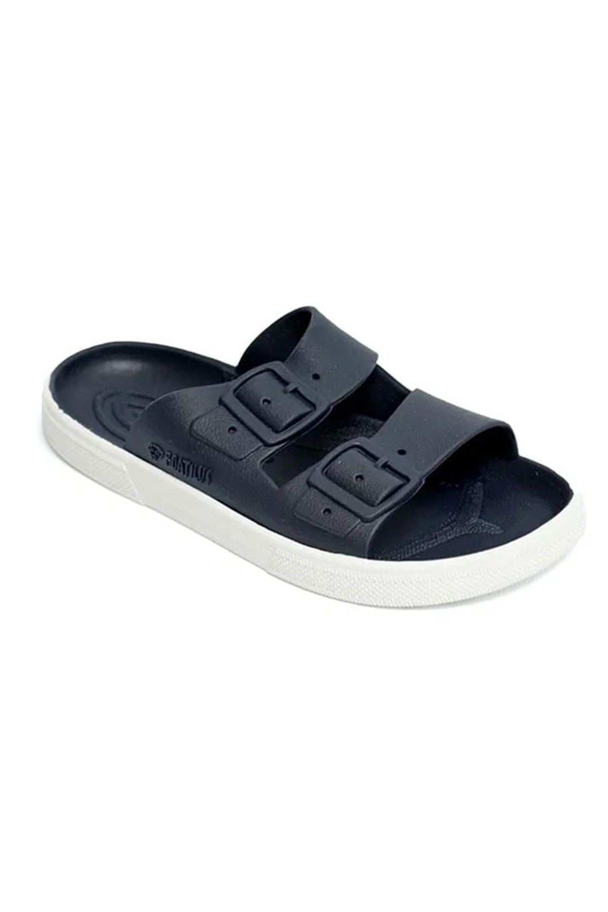 Boatilus Rocksy-F Çocuk Terlik Rocksy-F 01 Lacivert