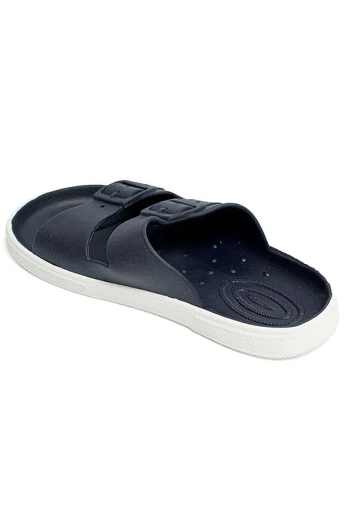 Boatilus Rocksy-F Çocuk Terlik Rocksy-F 01 Lacivert