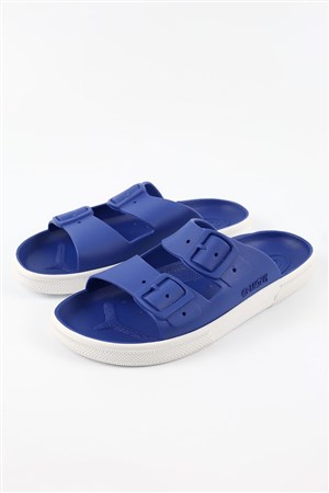 Boatilus Rocksy-F Çocuk Terlik Rocksy-F 02