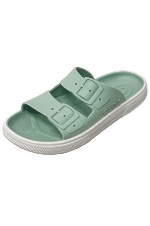 Boatilus Rocksy-F Çocuk Terlik Rocksy-F 08