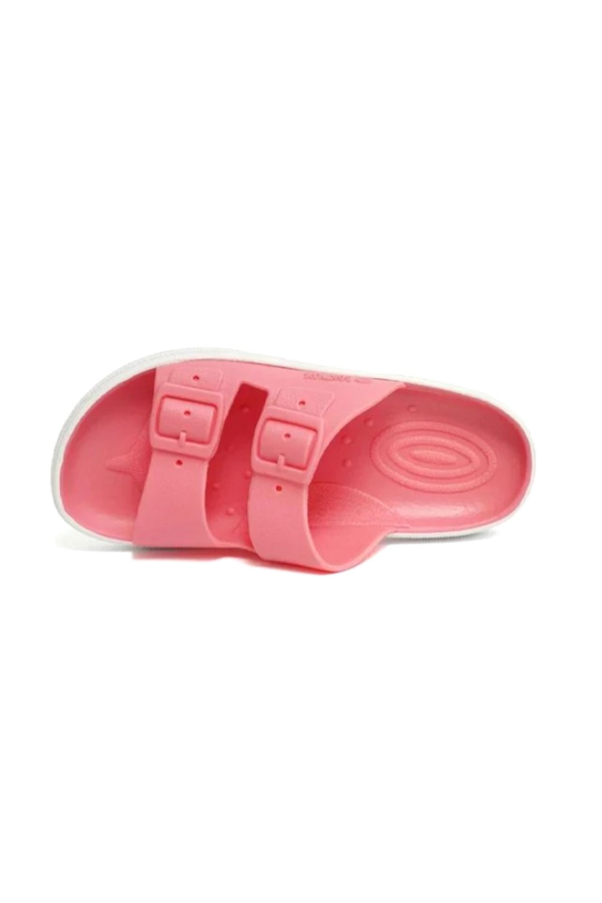 Boatilus Rocksy-F Çocuk Terlik Rocksy-F 15 Pembe