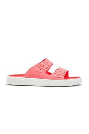 Boatilus Rocksy-F Çocuk Terlik Rocksy-F 15