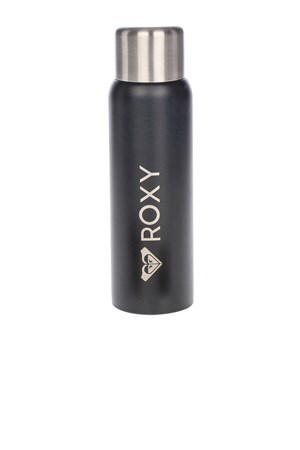 Roxy Moonshine 600 ML Matara RXMATS21-10011