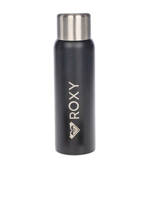 Roxy Moonshine Uniseks Matara RXMATS21-10011