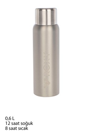 Roxy Moonshine 600 ML Matara RXMATS21-MTL